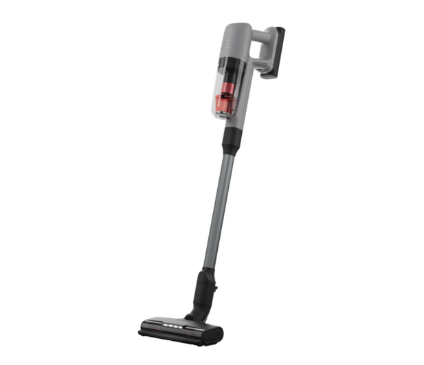 Electrolux Odkurzacz pionowy Animal 700 Pet EP71AB14UG - 1215210 - zdjęcie 2